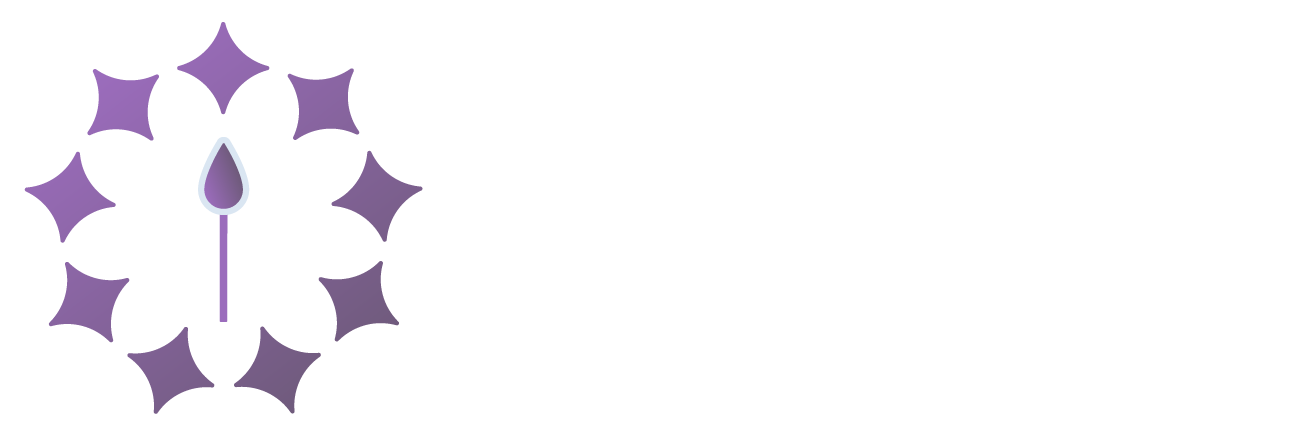 GYAN