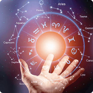 Free Horoscope