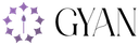 Gyan AI