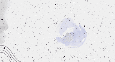 Virgo horoscope background