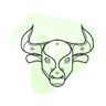 Taurus