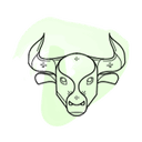 Taurus