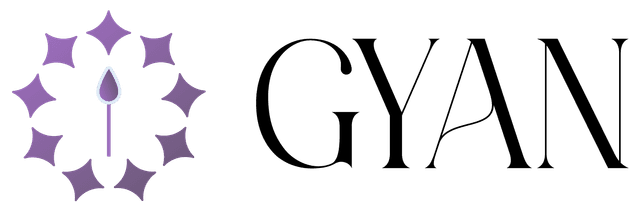 Gyan AI