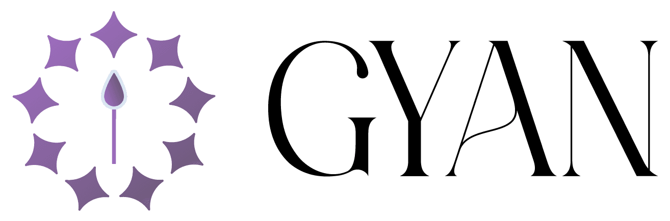 Top 6 AI Astrology Systems in the World in 2026
